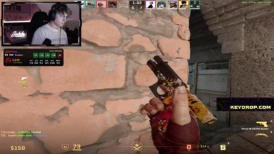 Thumbnail von Sodatex