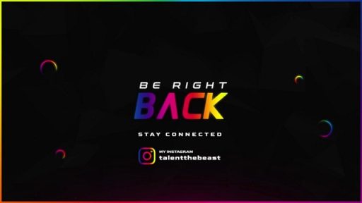 Thumbnail Hover Overlay