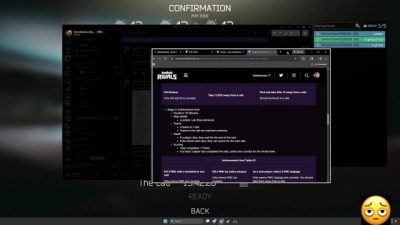 Thumbnail von Trey24k