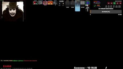 Thumbnail von ultrarey12