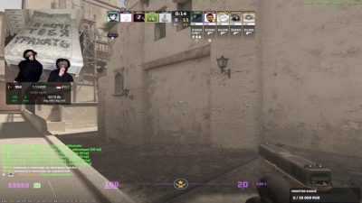 Thumbnail von widget999