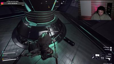 Thumbnail von WORUCH