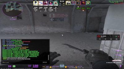 Thumbnail von ztadzzz