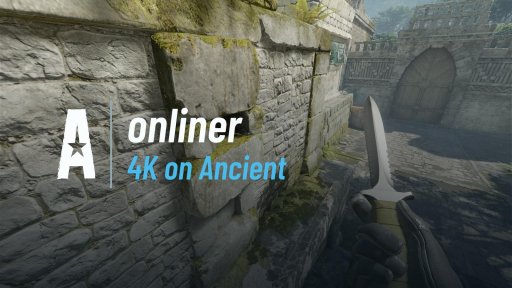 nzyyytv - 4K on Ancient on Ancient