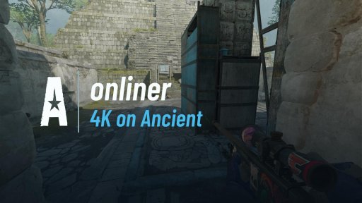 nzyyytv - 4K on Ancient on Ancient