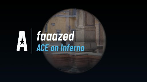 faaazed - ACE on Inferno on Inferno
