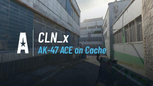 S3B4_x_ - AK-47 ACE on Cache on Cache