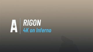 4K on Inferno
