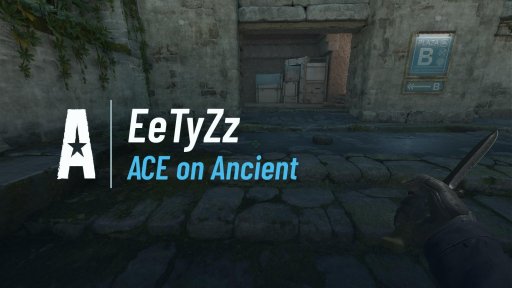 eetyzq - ACE on Ancient on Ancient