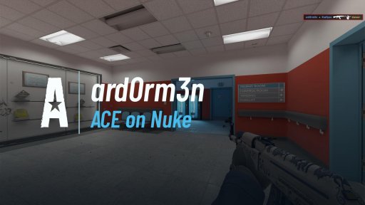 ard0rm3nn_88 - ACE on Nuke on Nuke