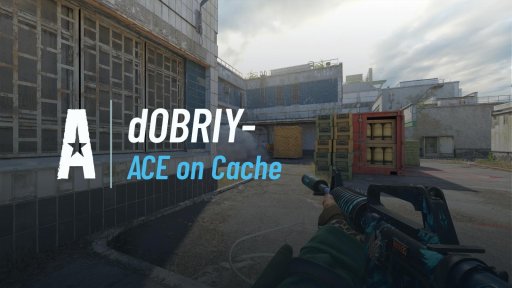 kAl1nkA1 - ACE on Cache on Cache
