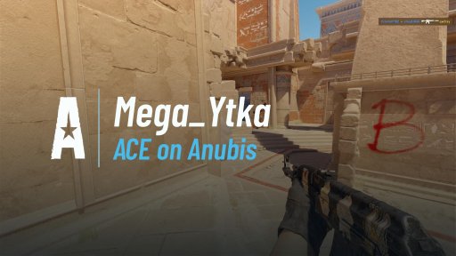 sapem_s - ACE on Anubis on Anubis