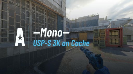 monofotoalaajmbot - USP-S 3K on Cache on Cache