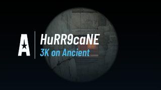 3K on Ancient