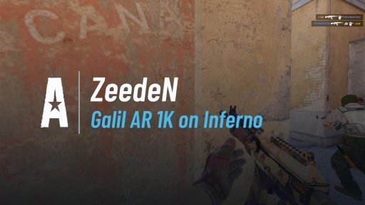 zeeden_cs - Galil AR 1K on Inferno on Inferno