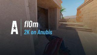 2K on Anubis