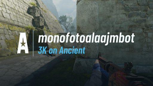 monofotoalaajmbot - 3K on Ancient on Ancient