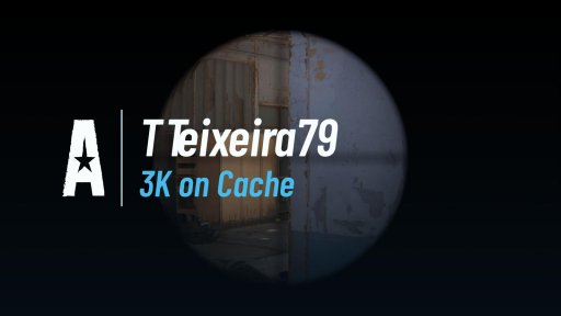 krazy2635 - 3K on Cache on Cache