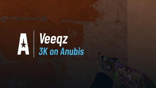 v1cks_cs - 3K on Anubis on Anubis